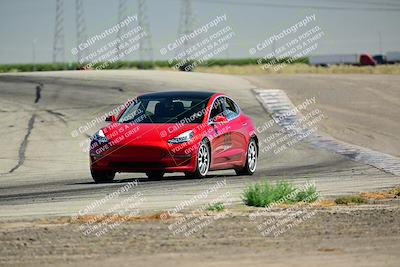 media/Jul-27-2024-Speed Ventures (Sat) [[14cea0cda4]]/Black/Grapevine 1035am/